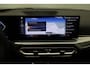 BMW 3-Serie Touring 320e 2023 | Connected Services | Carplay | DAB Radio | Stuurverwarming | Adaptive Cruise Control | Boekjes | Keyless 2 Sleutels | Elektrische Trekhaak & Achterklep | Navigatie | Stuurwiel Bediening