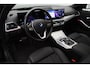 BMW 3-Serie Touring 320e 2023 | Connected Services | Carplay | DAB Radio | Stuurverwarming | Adaptive Cruise Control | Boekjes | Keyless 2 Sleutels | Elektrische Trekhaak & Achterklep | Navigatie | Stuurwiel Bediening