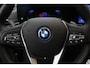 BMW 3-Serie Touring 320e 2023 | Connected Services | Carplay | DAB Radio | Stuurverwarming | Adaptive Cruise Control | Boekjes | Keyless 2 Sleutels | Elektrische Trekhaak & Achterklep | Navigatie | Stuurwiel Bediening