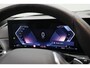 BMW 3-Serie Touring 320e 2023 | Connected Services | Carplay | DAB Radio | Stuurverwarming | Adaptive Cruise Control | Boekjes | Keyless 2 Sleutels | Elektrische Trekhaak & Achterklep | Navigatie | Stuurwiel Bediening