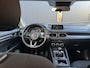 Mazda CX-5 2.0 SkyActiv-G 165 Skylease
