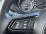 Mazda CX-5 2.0 SkyActiv-G 165 Skylease