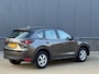 Mazda CX-5 2.0 SkyActiv-G 165 Skylease