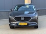 Mazda CX-5 2.0 SkyActiv-G 165 Skylease