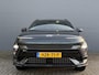 Hyundai Kona DEMO DEAL | 65,4 kWh 217pk N Line Business | DEMO | Navigatie | BOSE Speakers | N-Line Styling | Climate Control | Adaptive Cruise | 19 Inch LMV