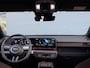 Hyundai Kona DEMO DEAL | 65,4 kWh 217pk N Line Business | DEMO | Navigatie | BOSE Speakers | N-Line Styling | Climate Control | Adaptive Cruise | 19 Inch LMV