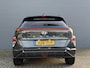 Hyundai Kona DEMO DEAL | 65,4 kWh 217pk N Line Business | DEMO | Navigatie | BOSE Speakers | N-Line Styling | Climate Control | Adaptive Cruise | 19 Inch LMV