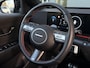Hyundai Kona DEMO DEAL | 65,4 kWh 217pk N Line Business | DEMO | Navigatie | BOSE Speakers | N-Line Styling | Climate Control | Adaptive Cruise | 19 Inch LMV
