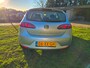 SEAT Leon 1.6 Sport | Nieuwe Distributieriem | Nieuwe APK | Zeer nette staat!!