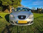 SEAT Leon 1.6 Sport | Nieuwe Distributieriem | Nieuwe APK | Zeer nette staat!!