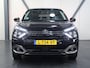 Citroën C4 1.2 130PK Feel Edition | Head-Up Display | Cruise Control | Camera | Keyless | DAB Radio | AppleCarPlay/AndroidAuto | LED | Lederen/Stoffenbekleding | Isofix | Privacy Glass | LM Velgen |