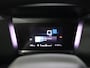 Citroën C4 1.2 130PK Feel Edition | Head-Up Display | Cruise Control | Camera | Keyless | DAB Radio | AppleCarPlay/AndroidAuto | LED | Lederen/Stoffenbekleding | Isofix | Privacy Glass | LM Velgen |
