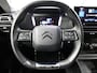 Citroën C4 1.2 130PK Feel Edition | Head-Up Display | Cruise Control | Camera | Keyless | DAB Radio | AppleCarPlay/AndroidAuto | LED | Lederen/Stoffenbekleding | Isofix | Privacy Glass | LM Velgen |