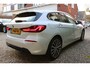 BMW 1-Serie 118i Executive Edition | Automaat | Carplay | N.A.P. | Virtual display
