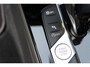BMW 1-Serie 118i Executive Edition | Automaat | Carplay | N.A.P. | Virtual display