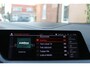 BMW 1-Serie 118i Executive Edition | Automaat | Carplay | N.A.P. | Virtual display