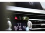 BMW 1-Serie 118i Executive Edition | Automaat | Carplay | N.A.P. | Virtual display