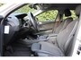 BMW 1-Serie 118i Executive Edition | Automaat | Carplay | N.A.P. | Virtual display