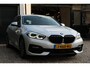 BMW 1-Serie 118i Executive Edition | Automaat | Carplay | N.A.P. | Virtual display