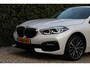 BMW 1-Serie 118i Executive Edition | Automaat | Carplay | N.A.P. | Virtual display