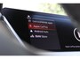 BMW 1-Serie 118i Executive Edition | Automaat | Carplay | N.A.P. | Virtual display