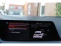 BMW 1-Serie 118i Executive Edition | Automaat | Carplay | N.A.P. | Virtual display