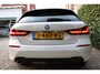 BMW 1-Serie 118i Executive Edition | Automaat | Carplay | N.A.P. | Virtual display