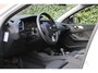 BMW 1-Serie 118i Executive Edition | Automaat | Carplay | N.A.P. | Virtual display