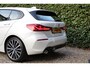 BMW 1-Serie 118i Executive Edition | Automaat | Carplay | N.A.P. | Virtual display