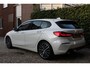 BMW 1-Serie 118i Executive Edition | Automaat | Carplay | N.A.P. | Virtual display