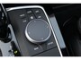 BMW 1-Serie 118i Executive Edition | Automaat | Carplay | N.A.P. | Virtual display