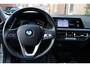 BMW 1-Serie 118i Executive Edition | Automaat | Carplay | N.A.P. | Virtual display