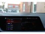 BMW 1-Serie 118i Executive Edition | Automaat | Carplay | N.A.P. | Virtual display