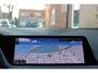 BMW 1-Serie 118i Executive Edition | Automaat | Carplay | N.A.P. | Virtual display