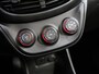 Opel Karl 1.0 Rocks Online Edition | 1ste eigenaar | AppleCarPlay/AndroidAuto | Navigatie | Parkeersensoren | Airco | 15"LMV | Cruise Control | Isofix | Privacy Glass | DAB Radio | Buitenspiegels Elektrisch Verstelbaar | Centrale Deurvergrendeling met Afstandsbediening |