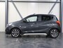 Opel Karl 1.0 Rocks Online Edition | 1ste eigenaar | AppleCarPlay/AndroidAuto | Navigatie | Parkeersensoren | Airco | 15"LMV | Cruise Control | Isofix | Privacy Glass | DAB Radio | Buitenspiegels Elektrisch Verstelbaar | Centrale Deurvergrendeling met Afstandsbediening |