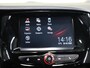 Opel Karl 1.0 Rocks Online Edition | 1ste eigenaar | AppleCarPlay/AndroidAuto | Navigatie | Parkeersensoren | Airco | 15"LMV | Cruise Control | Isofix | Privacy Glass | DAB Radio | Buitenspiegels Elektrisch Verstelbaar | Centrale Deurvergrendeling met Afstandsbediening |