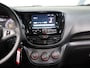 Opel Karl 1.0 Rocks Online Edition | 1ste eigenaar | AppleCarPlay/AndroidAuto | Navigatie | Parkeersensoren | Airco | 15"LMV | Cruise Control | Isofix | Privacy Glass | DAB Radio | Buitenspiegels Elektrisch Verstelbaar | Centrale Deurvergrendeling met Afstandsbediening |