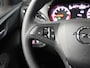 Opel Karl 1.0 Rocks Online Edition | 1ste eigenaar | AppleCarPlay/AndroidAuto | Navigatie | Parkeersensoren | Airco | 15"LMV | Cruise Control | Isofix | Privacy Glass | DAB Radio | Buitenspiegels Elektrisch Verstelbaar | Centrale Deurvergrendeling met Afstandsbediening |