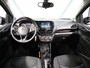 Opel Karl 1.0 Rocks Online Edition | 1ste eigenaar | AppleCarPlay/AndroidAuto | Navigatie | Parkeersensoren | Airco | 15"LMV | Cruise Control | Isofix | Privacy Glass | DAB Radio | Buitenspiegels Elektrisch Verstelbaar | Centrale Deurvergrendeling met Afstandsbediening |