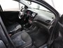 Opel Karl 1.0 Rocks Online Edition | 1ste eigenaar | AppleCarPlay/AndroidAuto | Navigatie | Parkeersensoren | Airco | 15"LMV | Cruise Control | Isofix | Privacy Glass | DAB Radio | Buitenspiegels Elektrisch Verstelbaar | Centrale Deurvergrendeling met Afstandsbediening |