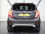 Opel Karl 1.0 Rocks Online Edition | 1ste eigenaar | AppleCarPlay/AndroidAuto | Navigatie | Parkeersensoren | Airco | 15"LMV | Cruise Control | Isofix | Privacy Glass | DAB Radio | Buitenspiegels Elektrisch Verstelbaar | Centrale Deurvergrendeling met Afstandsbediening |