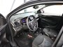 Opel Karl 1.0 Rocks Online Edition | 1ste eigenaar | AppleCarPlay/AndroidAuto | Navigatie | Parkeersensoren | Airco | 15"LMV | Cruise Control | Isofix | Privacy Glass | DAB Radio | Buitenspiegels Elektrisch Verstelbaar | Centrale Deurvergrendeling met Afstandsbediening |