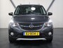 Opel Karl 1.0 Rocks Online Edition | 1ste eigenaar | AppleCarPlay/AndroidAuto | Navigatie | Parkeersensoren | Airco | 15"LMV | Cruise Control | Isofix | Privacy Glass | DAB Radio | Buitenspiegels Elektrisch Verstelbaar | Centrale Deurvergrendeling met Afstandsbediening |