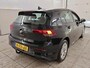Volkswagen Golf 1.0 TSI Life 1e Eigenaar | Volledig onderh | NAP | BTW | Trekhaak | Camera | Elek Stoel | Memory | Massage | Sfeer | Carplay | ACC | PDC | Full Led | Bots