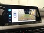 Volkswagen Golf 1.0 TSI Life 1e Eigenaar | Volledig onderh | NAP | BTW | Trekhaak | Camera | Elek Stoel | Memory | Massage | Sfeer | Carplay | ACC | PDC | Full Led | Bots