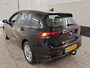 Volkswagen Golf 1.0 TSI Life 1e Eigenaar | Volledig onderh | NAP | BTW | Trekhaak | Camera | Elek Stoel | Memory | Massage | Sfeer | Carplay | ACC | PDC | Full Led | Bots