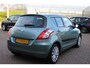 Suzuki Swift 1.2 Comfort 5drs | Airco | LM velgen | Dealer onderhouden |