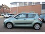 Suzuki Swift 1.2 Comfort 5drs | Airco | LM velgen | Dealer onderhouden |