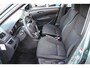 Suzuki Swift 1.2 Comfort 5drs | Airco | LM velgen | Dealer onderhouden |